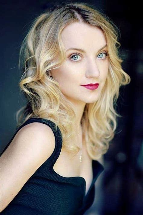 Evanna Lynch Porn Videos 